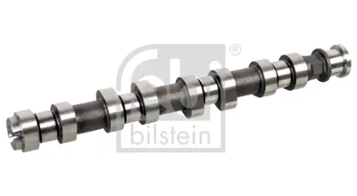 Febi Bilstein 176837 Eksantrik Mili Opel Astra G-H - Corsa C-D 1.2-1.4 Xep (Emme) 55568430 C306 24428752 50006151 636223 566C0018 T2909 CM052136 SKCMS1000017 CAM929