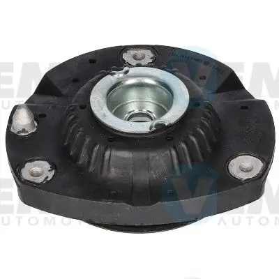 VEMA 370182 Amortisör Takozu Astra K 1.0 Turbo - 1.4 13377814 13377814 787253 84223A 3831601 FSM5537 532875K 803103 7325964 SS10420 109439