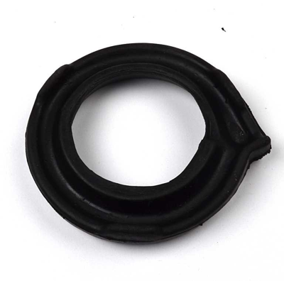 MKS 142  Arka Makara Lastiği Ford Taunus 80>90 GM 74BB5L492CC