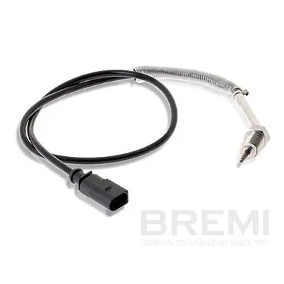BREMI 70004 Egzoz Sıcaklık Sensörü GM 03L906088AP
