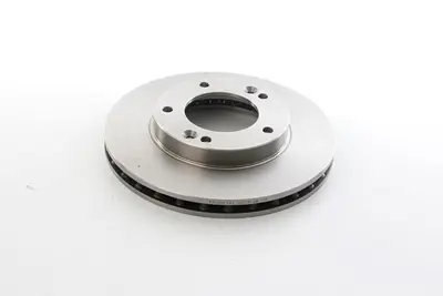 BSG 40-210-031 Fren Dıskı Ön GM 517123E000