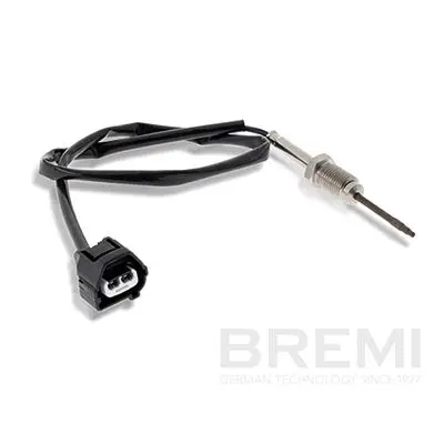 BREMI 70064 Oksıjen Sensörü GM 226301FE0B