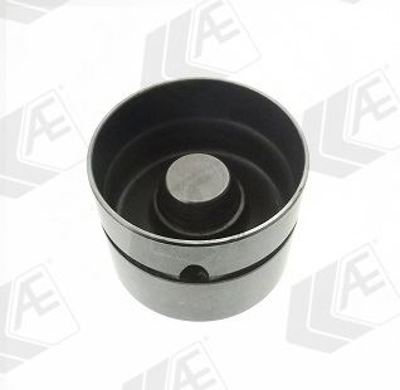 AE FOL114 Supap Itıcısı GM 038109309C