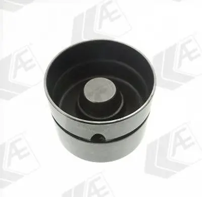 AE FOL114 Supap Itıcısı GM 038109309C