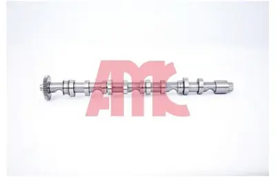 AMC 647291 Eksantrik Mılı GM 03L109022