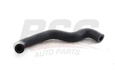 BSG 30-720-397 Vakum Pompa Hortumu GM 3S4Q2B047AB, GM 1349868, GM 93FF2B047BB, GM 7048101