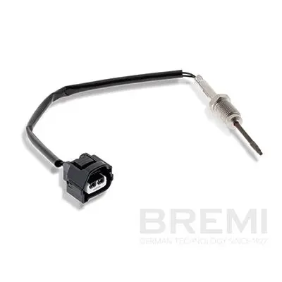 BREMI 70066 Oksıjen Sensörü GM 22630EC00B, GM 22630EC01B