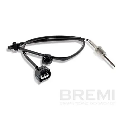 BREMI 70078 Oksıjen Sensörü GM 22630JD52B, GM 22630JG70A, GM 22630JG73A