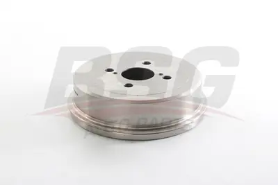 BSG 85-225-001 Kampana Arka GM 42431-12130