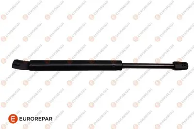 EUROREPAR 1682362980 Bagaj Kap Dayan GM 1682362980