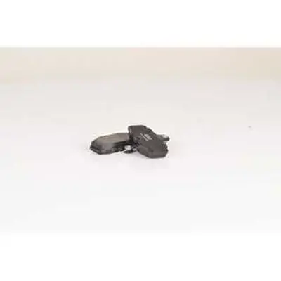 BSG 63-200-002 Fren Balatası Arka GM 44060-3F085