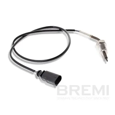 BREMI 70006 Egzoz Sıcaklık Sensörü GM 03L906088BS