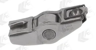 AE FOL304 Piyano Tusu GM GK2Q6G093AB