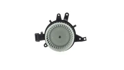 BEHR MAHLE AB 383 000S Kalorıfer Motoru GM 77366510
