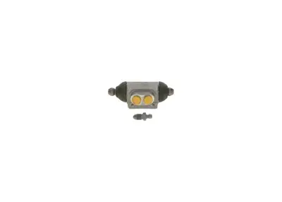 Bosch F026002004 Fren Silindirı Arka Sol GM 583300P000, GM 41006, GM 90326, GM A12B89, GM 5204, GM 1011006, GM 400623, GM ADG044109, GM 34125001, GM CF862