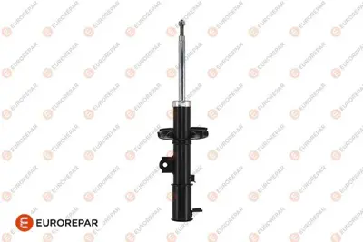EUROREPAR 1635534380 E:Am Ön Amort  GM 546601R101, GM 546601W030