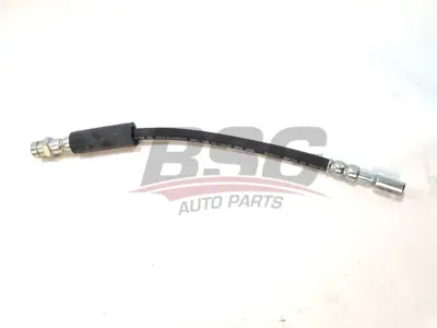 BSG 90-730-024 Fren Hortumu Arka GM 5Q0611775J