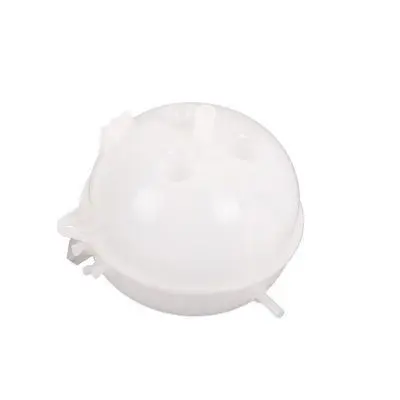 BEHR MAHLE CRT 242 000S Radyatör Yedek Su Deposu GM 95B121407, GM 454050, GM CRT242000S, GM WG2161621, GM P100126, GM 2140289