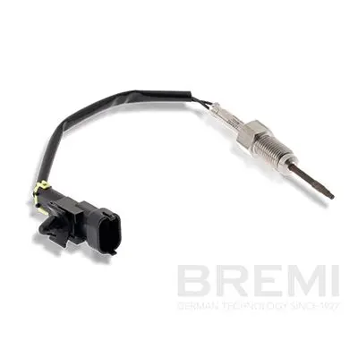 BREMI 70109 Oksıjen Sensörü GM 392202A800