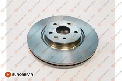 EUROREPAR 1687787380 (Erp) 1 Ön Frn Dsk GM 1687787380