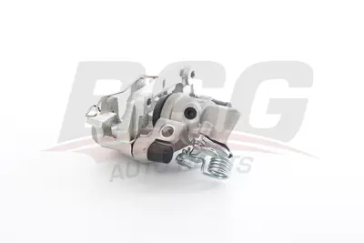 BSG 30-245-010 Fren Kalıperı Arka Sol GM RM3M512M089BA