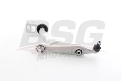 BSG 10-315-004 Salıncak Ön Sağ GM 50706859