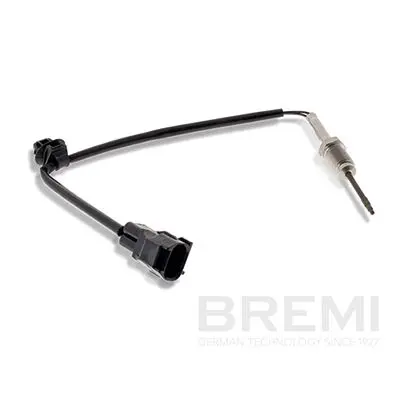 BREMI 70065 Oksıjen Sensörü GM 22630EC00A, GM 22630EC01A