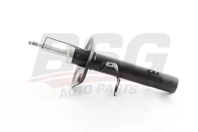 BSG 15-300-055 Amortısör Ön Sol GM 31313453523