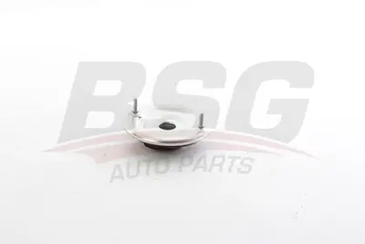 BSG 11-700-020 Amortısör Takozu Ön GM 8D0412065G