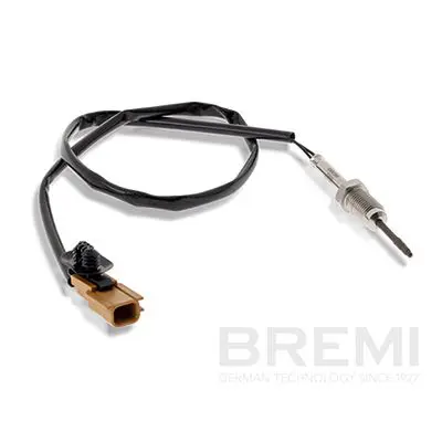 BREMI 70035 Oksıjen Sensörü GM 226407817R