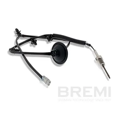 BREMI 70073 Oksıjen Sensörü GM 3922127280