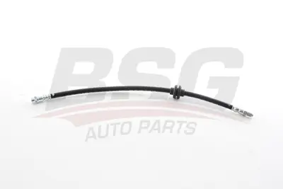 BSG 75-730-021 Fren Hortumu Ön GM 462104785R