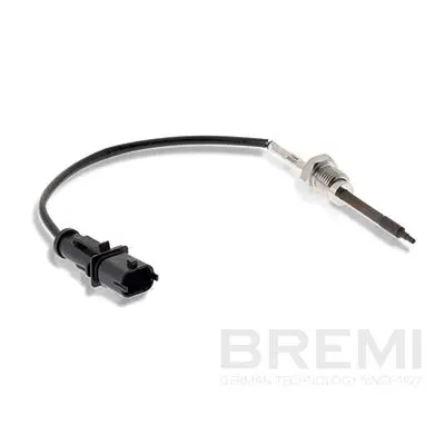 BREMI 70044 Oksıjen Sensörü GM 55564270, GM 55564977, GM 5855457, GM 855457, GM 855526