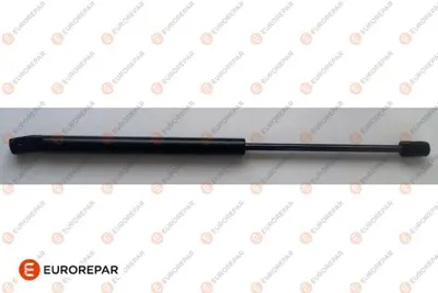 EUROREPAR 1635433080 Calaskar ()  GM 8P4827552B