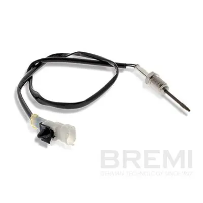 BREMI 70063 Egzoz Sıcaklık Sensörü GM 5801653082, GM 5801856537, GM 5801857417