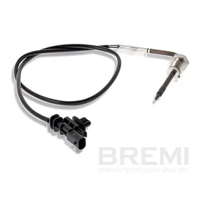 BREMI 70099 Oksıjen Sensörü GM 1481255P00, GM 1481255P00000, GM 1481255PV0, GM 1481255PV0000