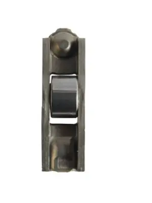OEM 6G9Q6564BA Supap Itıcı Tusu GM 6G9Q6564BA