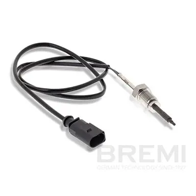 BREMI 70200 Egzoz Sıcaklık Sensörü GM 03L906088CQ