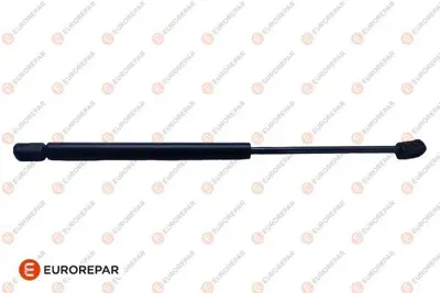 EUROREPAR 1682369580 Bagaj Kap Dayan GM 1682369580