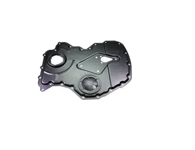FORD 3C1Q 6019 AB Motor Ön Kapağı GM 1738863, GM 3C1Q6019AB, GM 1102608, GM 1230870, GM 3C1Q6019AA, GM YC1Q6019AF, GM 3S7Q6019AA, GM LR004403, GM 3C1Q61019AA