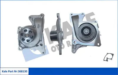 KALE 368130 Devirdaim 6089900800 6089930000 A6072000007 A6079900000 A6079930197 A6079930497 A6082001000 A6082002100 A6082003000 A6089900800