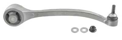 LEMFORDER 42628 01 Rotıllı Kol Alt 104157500B 850081501 4612904198 260450 QSA2943S FCA7738 211357 850081503 4612904 G51096
