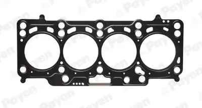 PAYEN AH8150 Silindir Kapak Contası 03L103383L