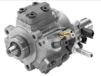 FORD B3Q 9B395 BD Mazot Pompası 1881206 A2C59517043 1849878 FB3Q9B395BC FB3Q9B395BA A2C96176300 2464826 FB3Q9B395BD 5WS40499 2086842