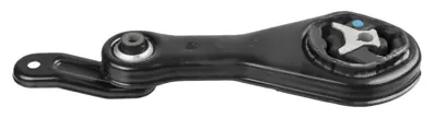 LEMFORDER 44200 01 Motor Takozu Orta 2Q0199851AF
