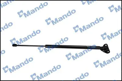 MANDO EGS00560K Bagaj Amortısörü 817804H020