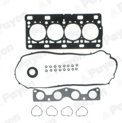 PAYEN CD5980 Takım Conta Üst 7701473543 7701475822 8200039867