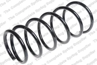 LESJOFORS LSJ 4014214 Helezon Yayı Ön 96639714 CS7525 14870545 4014214 87502131 11914 90177373 47030 AF5137 RG3082