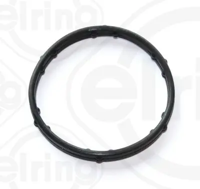 ELRING 248.250 Termostat Gövde Contası 03H121041