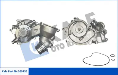 KALE 369135 Devirdaim 11510150972 11517507717 11517507849 11517508496 11517508535 11517524522 11517524551 11517524552 11517531860 1151754552